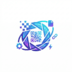 Snapkit Logo